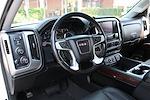 2018 GMC Sierra 1500 Crew Cab 4x4 Pickup for sale #56952 - photo 19