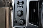 2018 GMC Sierra 1500 Crew Cab 4x4 Pickup for sale #56952 - photo 20