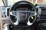 2018 GMC Sierra 1500 Crew Cab 4x4 Pickup for sale #56952 - photo 22