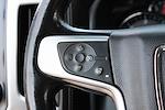 2018 GMC Sierra 1500 Crew Cab 4x4 Pickup for sale #56952 - photo 23
