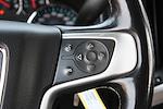 2018 GMC Sierra 1500 Crew Cab 4x4 Pickup for sale #56952 - photo 25
