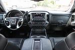 2018 GMC Sierra 1500 Crew Cab 4x4 Pickup for sale #56952 - photo 26
