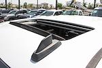 2018 GMC Sierra 1500 Crew Cab 4x4 Pickup for sale #56952 - photo 27
