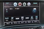 2018 GMC Sierra 1500 Crew Cab 4x4 Pickup for sale #56952 - photo 29