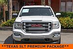 2018 GMC Sierra 1500 Crew Cab 4x4 Pickup for sale #56952 - photo 4