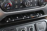 2018 GMC Sierra 1500 Crew Cab 4x4 Pickup for sale #56952 - photo 32