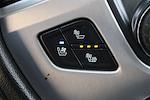 2018 GMC Sierra 1500 Crew Cab 4x4 Pickup for sale #56952 - photo 33