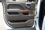 2018 GMC Sierra 1500 Crew Cab 4x4 Pickup for sale #56952 - photo 34