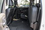 2018 GMC Sierra 1500 Crew Cab 4x4 Pickup for sale #56952 - photo 35