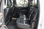 2018 GMC Sierra 1500 Crew Cab 4x4 Pickup for sale #56952 - photo 36