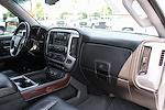 2018 GMC Sierra 1500 Crew Cab 4x4 Pickup for sale #56952 - photo 38
