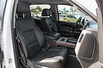2018 GMC Sierra 1500 Crew Cab 4x4 Pickup for sale #56952 - photo 39
