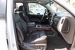 2018 GMC Sierra 1500 Crew Cab 4x4 Pickup for sale #56952 - photo 40