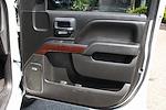2018 GMC Sierra 1500 Crew Cab 4x4 Pickup for sale #56952 - photo 41