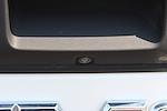 2018 GMC Sierra 1500 Crew Cab 4x4 Pickup for sale #56952 - photo 44