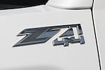 2018 GMC Sierra 1500 Crew Cab 4x4 Pickup for sale #56952 - photo 45