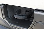 2018 GMC Sierra 1500 Crew Cab 4x4 Pickup for sale #56952 - photo 47