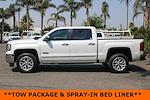 2018 GMC Sierra 1500 Crew Cab 4x4 Pickup for sale #56952 - photo 6