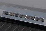 2018 GMC Sierra 1500 Crew Cab 4x4 Pickup for sale #56952 - photo 50