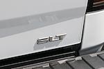 2018 GMC Sierra 1500 Crew Cab 4x4 Pickup for sale #56952 - photo 51