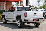 2018 GMC Sierra 1500 Crew Cab 4x4 Pickup for sale #56952 - photo 7