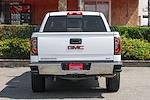 2018 GMC Sierra 1500 Crew Cab 4x4 Pickup for sale #56952 - photo 8