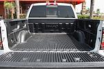2018 GMC Sierra 1500 Crew Cab 4x4 Pickup for sale #56952 - photo 9