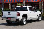 2018 GMC Sierra 1500 Crew Cab 4x4 Pickup for sale #56952 - photo 2