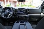 2022 Chevrolet Silverado 1500 Crew Cab 4x4 Pickup for sale #56955 - photo 17