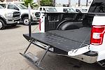 2020 Ford F-150 SuperCrew Cab 4x4 Pickup for sale #56959 - photo 10