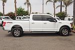 2020 Ford F-150 SuperCrew Cab 4x4 Pickup for sale #56959 - photo 11