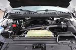 2020 Ford F-150 SuperCrew Cab 4x4 Pickup for sale #56959 - photo 12