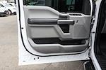 2020 Ford F-150 SuperCrew Cab 4x4 Pickup for sale #56959 - photo 13