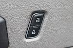 2020 Ford F-150 SuperCrew Cab 4x4 Pickup for sale #56959 - photo 14