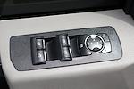 2020 Ford F-150 SuperCrew Cab 4x4 Pickup for sale #56959 - photo 15