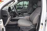 2020 Ford F-150 SuperCrew Cab 4x4 Pickup for sale #56959 - photo 16