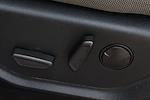 2020 Ford F-150 SuperCrew Cab 4x4 Pickup for sale #56959 - photo 17