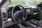 2020 Ford F-150 SuperCrew Cab 4x4 Pickup for sale #56959 - photo 18