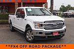 2020 Ford F-150 SuperCrew Cab 4x4 Pickup for sale #56959 - photo 3