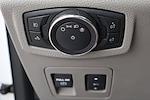 2020 Ford F-150 SuperCrew Cab 4x4 Pickup for sale #56959 - photo 20