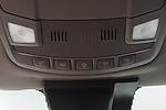 2020 Ford F-150 SuperCrew Cab 4x4 Pickup for sale #56959 - photo 21