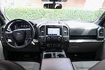 2020 Ford F-150 SuperCrew Cab 4x4 Pickup for sale #56959 - photo 22