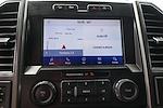 2020 Ford F-150 SuperCrew Cab 4x4 Pickup for sale #56959 - photo 23