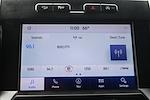 2020 Ford F-150 SuperCrew Cab 4x4 Pickup for sale #56959 - photo 24