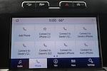 2020 Ford F-150 SuperCrew Cab 4x4 Pickup for sale #56959 - photo 25