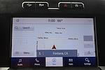 2020 Ford F-150 SuperCrew Cab 4x4 Pickup for sale #56959 - photo 26