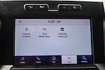 2020 Ford F-150 SuperCrew Cab 4x4 Pickup for sale #56959 - photo 27