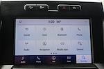 2020 Ford F-150 SuperCrew Cab 4x4 Pickup for sale #56959 - photo 28
