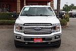 2020 Ford F-150 SuperCrew Cab 4x4 Pickup for sale #56959 - photo 4