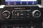 2020 Ford F-150 SuperCrew Cab 4x4 Pickup for sale #56959 - photo 31